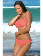 Dvoudílné plavky Naomi M-245 - Marko Dvoudílné plavky Naomi M-245 - Marko