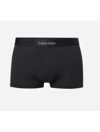Pánské boxerky NB3299A UB1 černá - Calvin Klein