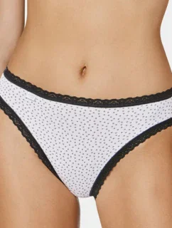 Dámské kalhotky SLOGGI 24/7 WEEKEND TAI C3P