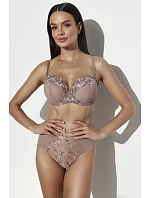 Podprsenka AV 2273 MOCHA MOUSSE
