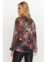 Halenka model 184382 Makadamia Halenka model 184382 Makadamia