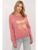 Mikina model 203698 Factory Price Mikina model 203698 Factory Price