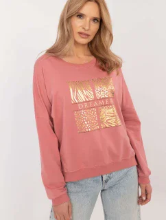 Mikina model 203698 Factory Price