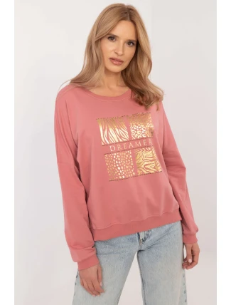 Mikina model 203698 Factory Price Mikina model 203698 Factory Price