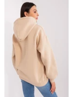 Mikina  model 206660 Factory Price