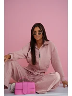 Sada model 225763 LaBalancia