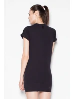 Denní šaty model 77219 Venaton Denní šaty model 77219 Venaton