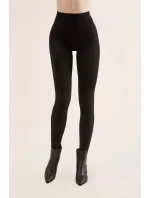 Gabriella Arctic 159 punčocháče 500 den 2-5