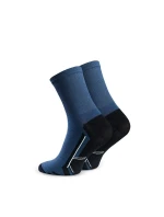 Pánské ponožky Steven art.057
