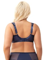 Dámská podprsenka Saanvi 758/1 - GORSENIA