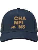 Kšiltovka Red Bull Champions F1 M 701225761 001