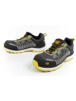 Boty Caterpillar Charge S3 HRO SRC M P725515