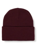 Čepice O'Neill Cube Beanie Jr 92800591900