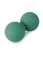 Masážní váleček s příslušenstvím Spokey Mixroll Set SPK-944203