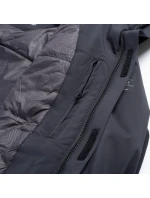 Izolovaný plášť Elbrus Dilox M 92800621642