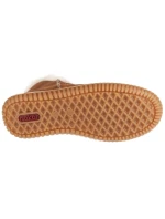 Rieker Booties 74260-25 dámské boty