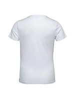 SIMI KDB Dětské tričko s krátkým rukávem