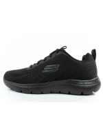 Boty Skechers Summits-Torre M 232395/BBK