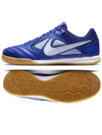 Boty Nike Gato IN HQ6019-500