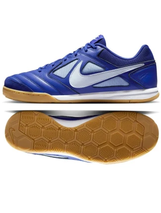 Boty Nike Gato IN HQ6019-500