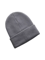 Žabky Birkenstock Gizeh BS W 0745531 36