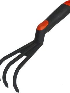 DRÁPY PRO ZAHRADNÍ KULTIVÁTOR