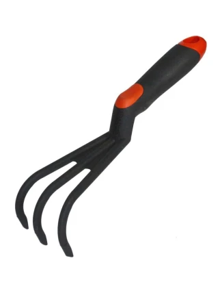 DRÁPY PRO ZAHRADNÍ KULTIVÁTOR