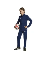 Bunda adidas Entrada 26 JZ6611