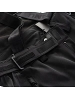 Pánské kalhoty MALTINO PANTS PRIMALOFT Kalhoty Pánské kalhoty MALTINO PANTS PRIMALOFT Kalhoty