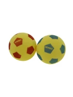 Pěnová koule 200 mm