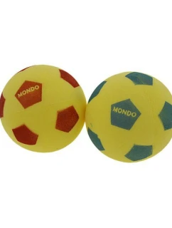 Pěnová koule 200 mm