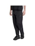 Pánské kalhoty adidas Z.N.E., černé, KF3808 Pánské kalhoty adidas Z.N.E., černé, KF3808