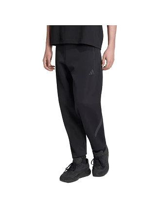 Pánské kalhoty adidas Z.N.E., černé, KF3808 Pánské kalhoty adidas Z.N.E., černé, KF3808