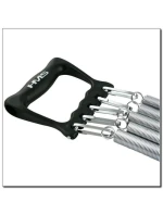 Kovový expandér HMS EM03 17-30-003