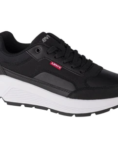 Levi's Kesterson S W 232988-618-59 dámské boty