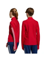 Dětský fotbalový tréninkový top Tiro 23 League Jr HS3489 - Adidas