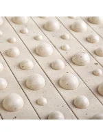 Podložka Spokey Lightmat SPK-941541