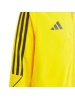 Bunda adidas Tiro 23 League Windbreaker Jr IA1622