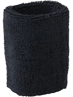 Daiber MB 43 Froté potítko na ruku 03.0043 black Daiber MB 43 Froté potítko na ruku 03.0043 black