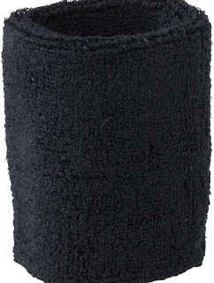 Daiber MB 43 Froté potítko na ruku 03.0043 black