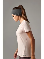 Beechfield B 316 Sofshellová sportovní čelenka 53.0316 black