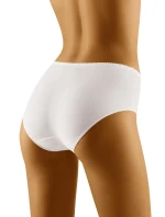 Wol-Bar Eco-Qe barva: bílá Wol-Bar Eco-Qe barva: bílá