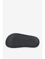 Dámské Žabky 4FMM00FFLIF044A-20S Černé
