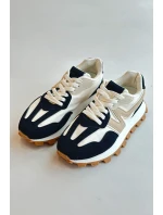 Dámské sportovní tenisky Kalelia