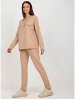 Sada LK KMPL 509315.06 velbloud