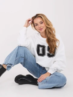 Halenka WT BL A1267 1.66 ecru