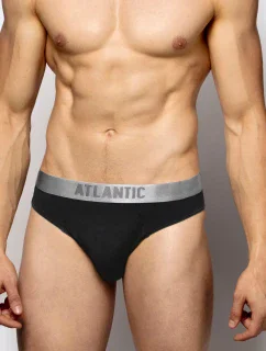 2-pack Slipy Męskie sport