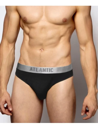 2-pack Slipy Męskie sport