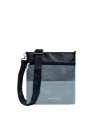 Kabelka VUCH Prisco Blue