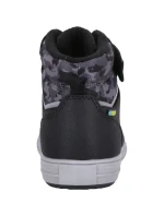 Dětská zimní obuv Whistler Casou Dětská zimní obuv Whistler Casou